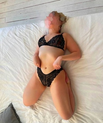 Анжела, 21 год, 2 размер груди